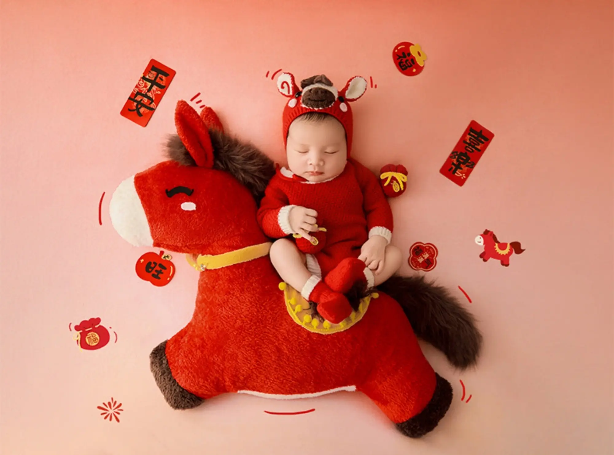 Capture the Perfect Moment