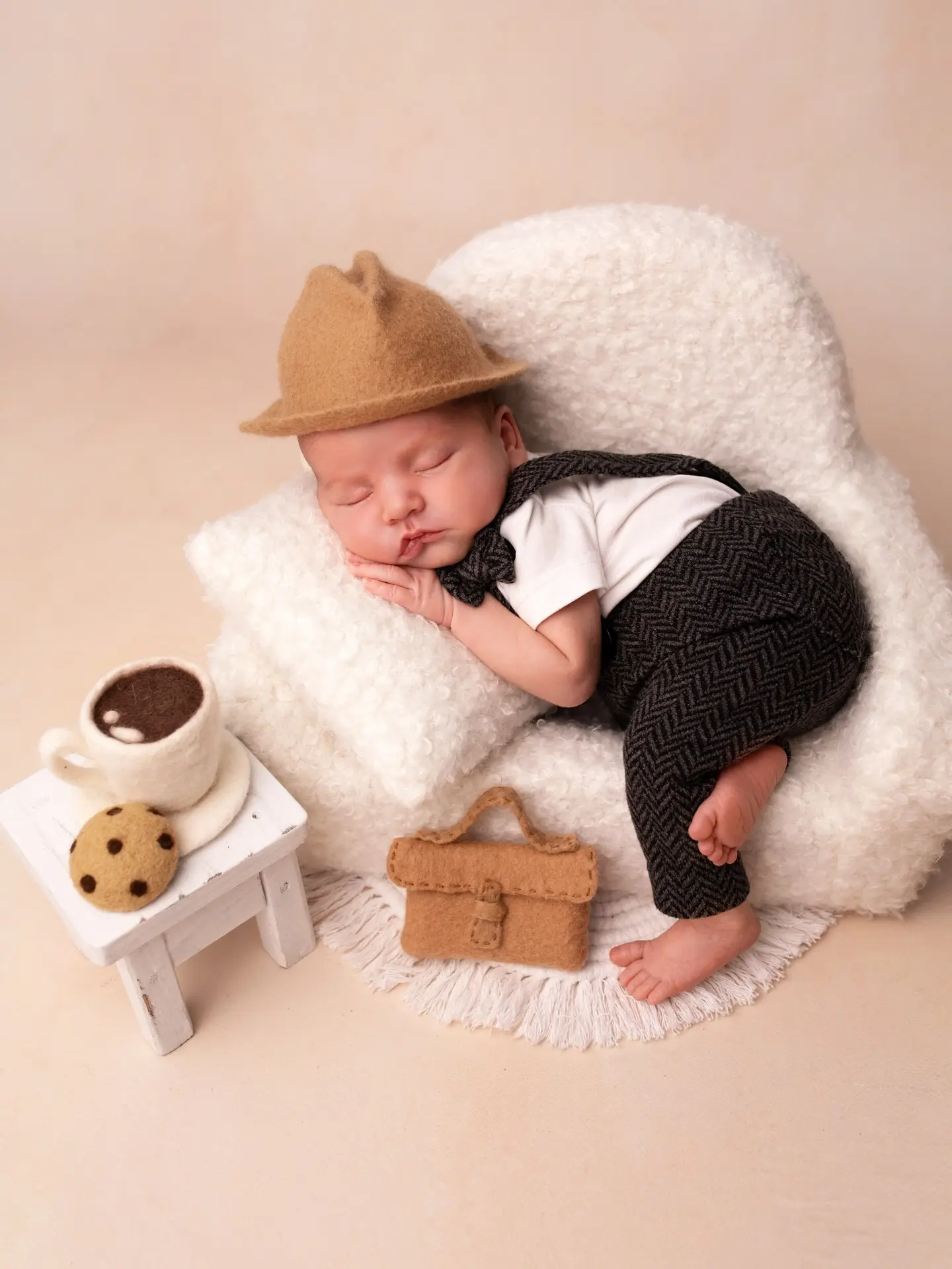 Photo by Emma Johnson