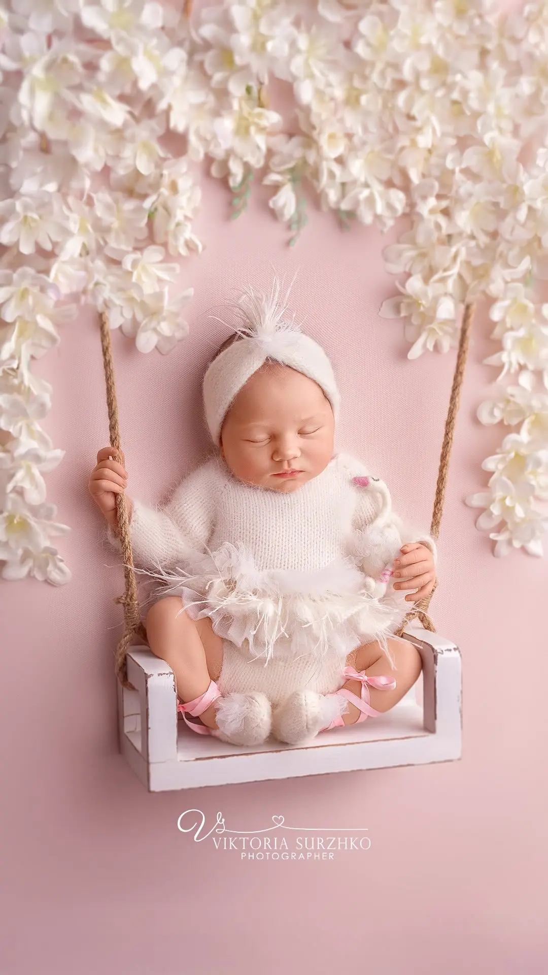 Photo by Sophie Chen