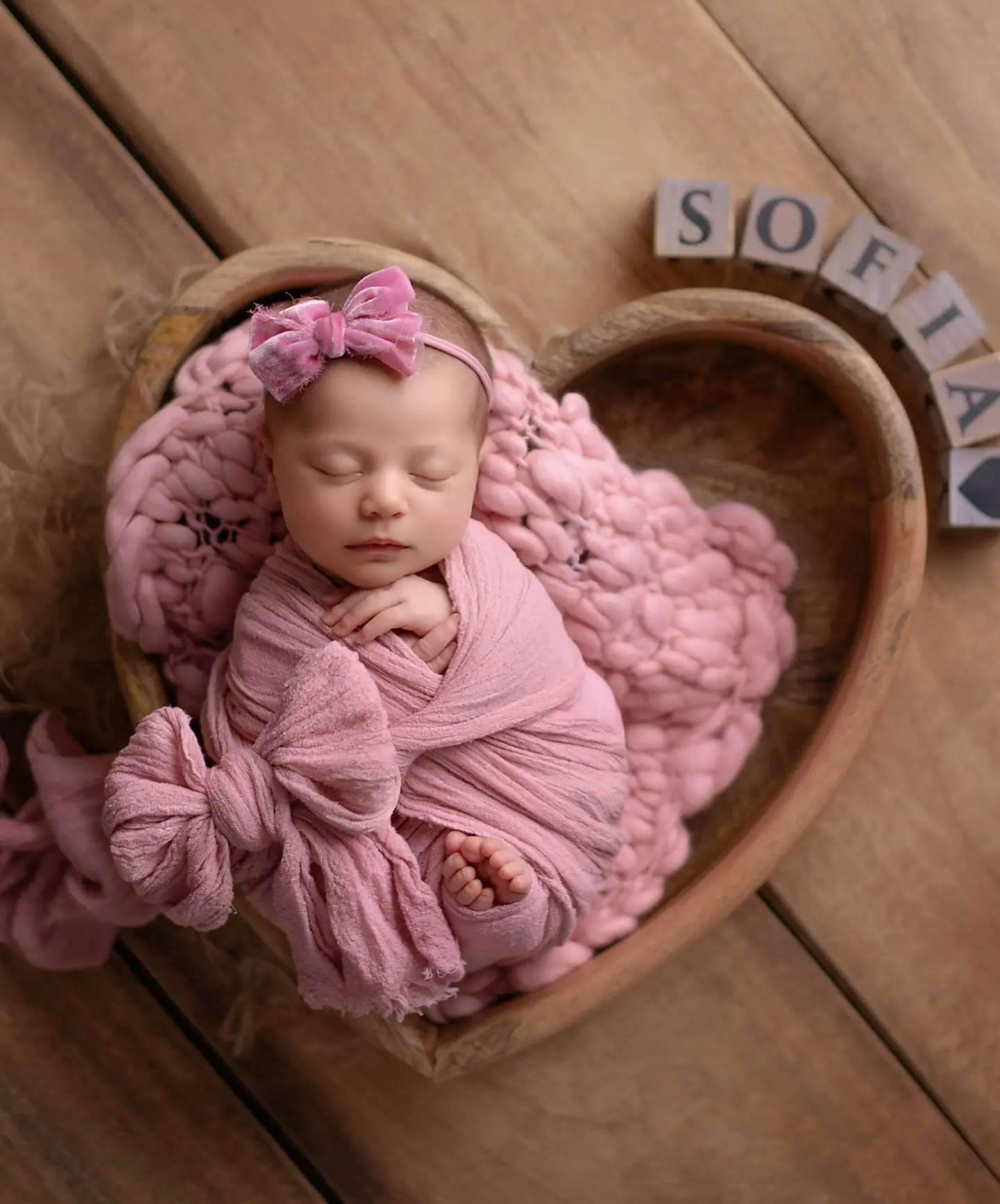 Photo by Lisa Anderson