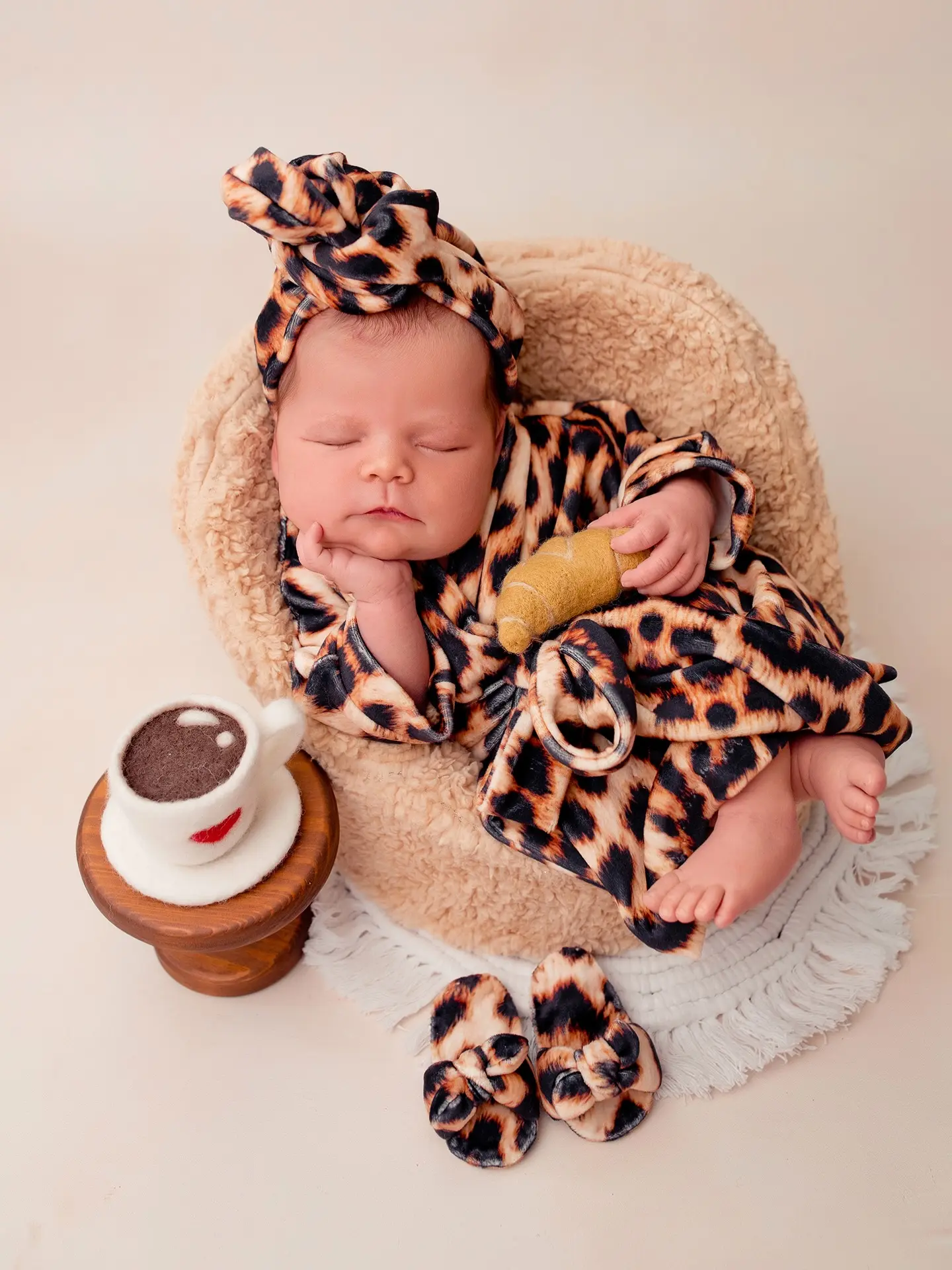 Photo by Julia Martinez