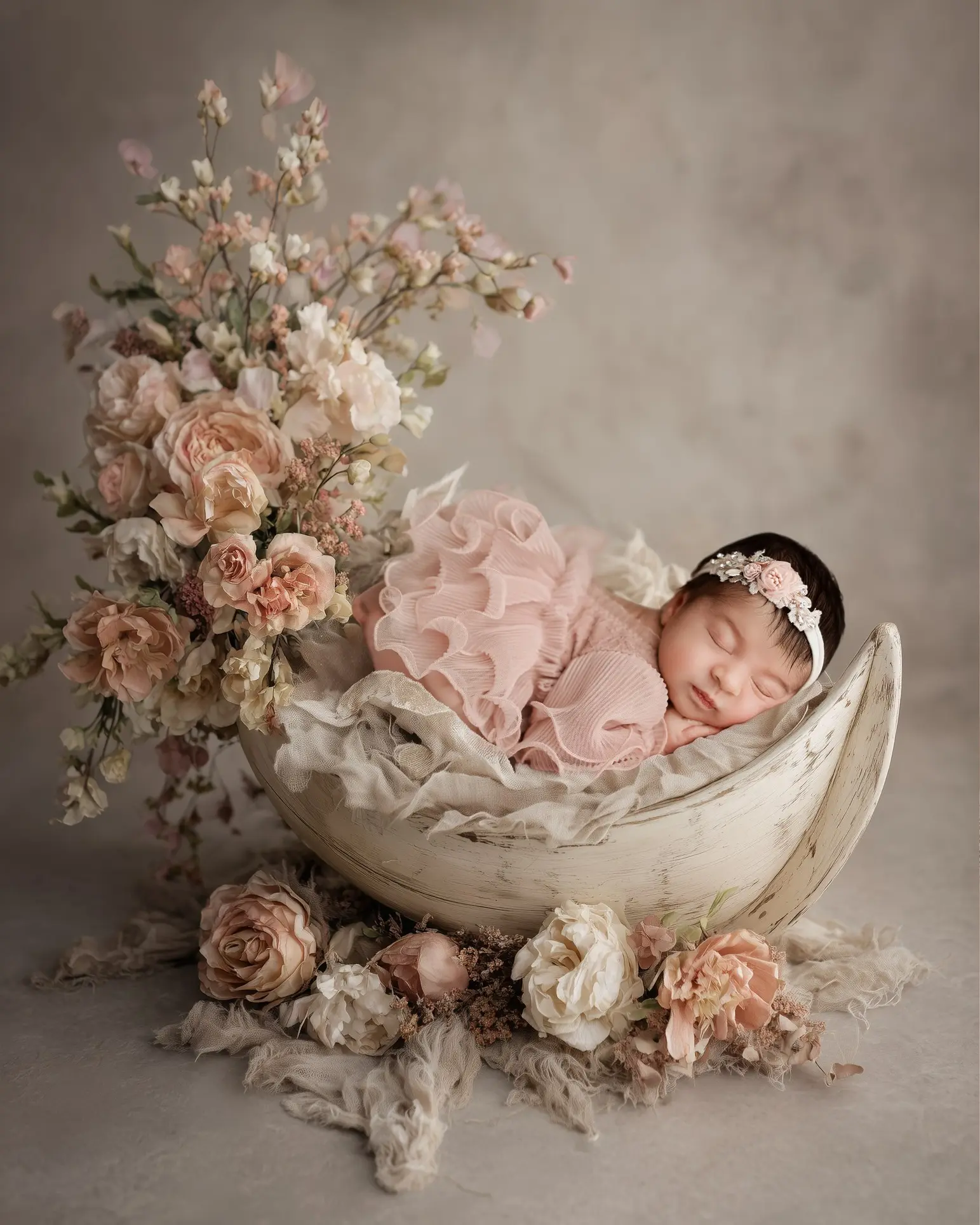 Photo by Sarah Williams