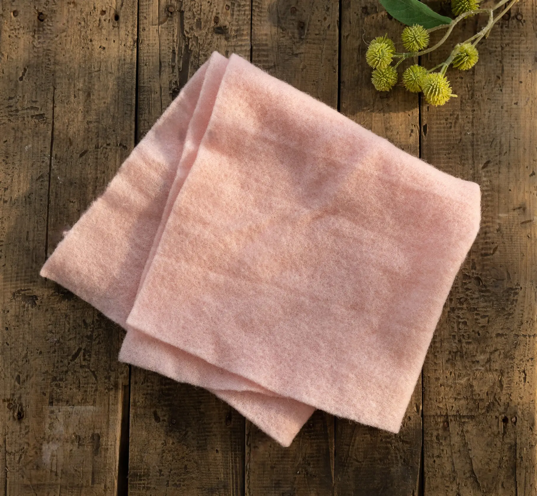 Best Newborn Photography Props for Mini Sessions (2026 Practical Guide)